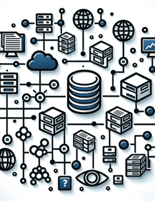 Symfony Entities und Beziehungen: Datenbankinteraktion einfach gemacht