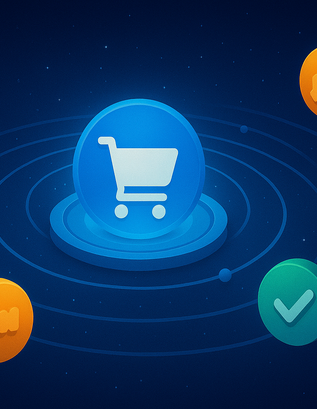 Shopware Plugins 2025 