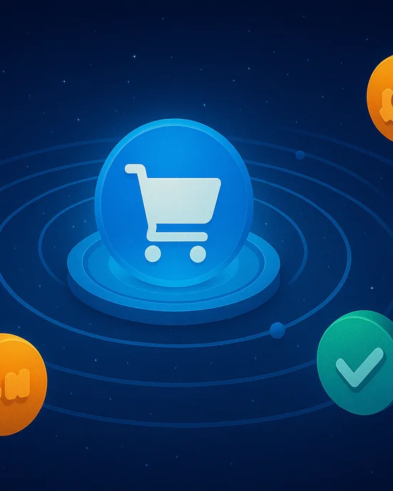 Shopware Plugins 2025 