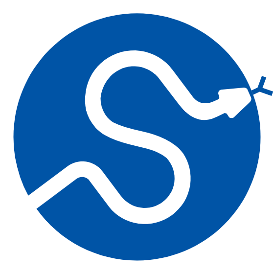 SciPy Logo