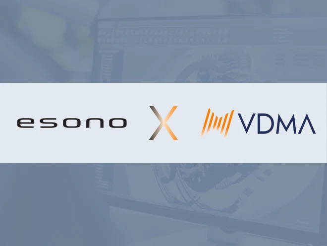 Was ist der VDMA? 