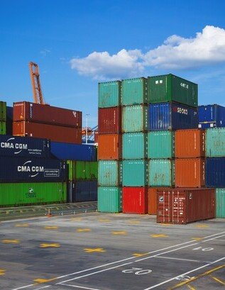 Kata Containers: Isolation für größere Sicherheit