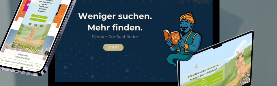 Produkt_Djinus_Header
