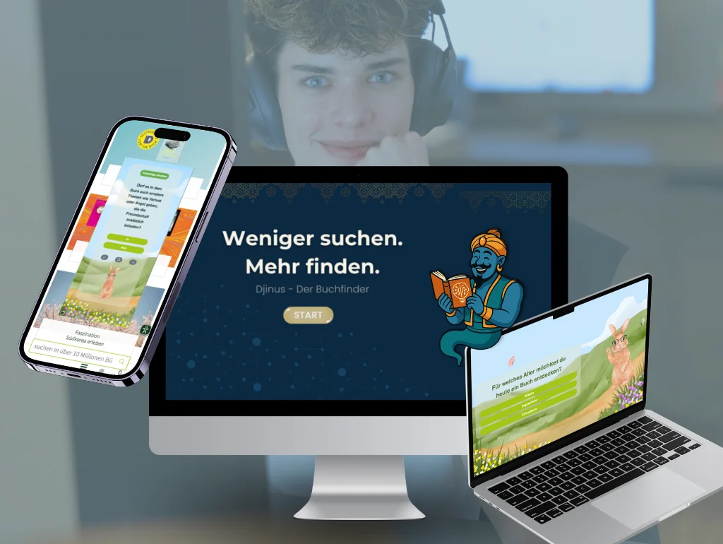 Produkt_Djinus_Header