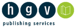 hgv