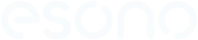 Esono AG